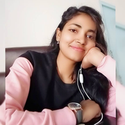 aarti about me